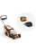Акумуляторна самохідна газонокосарка STIHL RMA 443.3 V Set, з акб AK 30 S 5 Ah і з/п AL 101