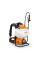 Аккумуляторный опрыскиватель STIHL SGA 60