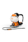 Аккумуляторный опрыскиватель STIHL SGA 60