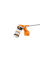 Аккумуляторный триммер STIHL FSA 110 R