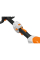 Аккумуляторный триммер STIHL FSA 110 R