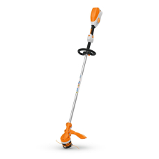 Аккумуляторный триммер STIHL FSA 110 R