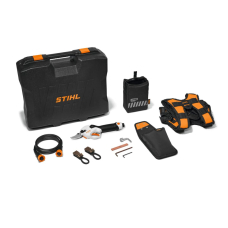 Аккумуляторный секатор STIHL ASA 130, без акб