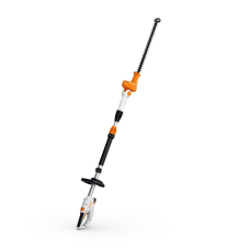 Кусторез аккумуляторный STIHL HLA 40, без акб и з/у