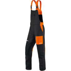 Комбинезон защитный STIHL Function Core р. L