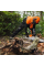Комбінезон захисний STIHL Function Core р. XXL