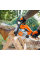 Бензопила STIHL MS 182 з шиною 35 см