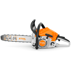 Бензопила STIHL MS 182 з шиною 35 см