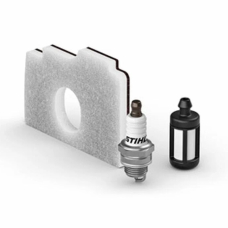 Сервисный набор STIHL Service Kit №42 для MS 170, MS 180