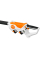Высоторез аккумуляторный STIHL HTA 30 SET, 2 акб AS2 10.8 В, з/у ALS31