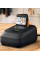 Зарядное устройство STIHL ALS 31
