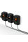 Зарядное устройство STIHL ALS 31
