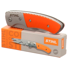Дорожный нож-вилка STIHL