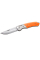 Карманный нож STIHL