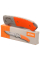Карманный нож STIHL