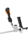 Аккумуляторная мотокоса STIHL FSA 140, без акб