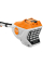Аккумуляторная мотокоса STIHL FSA 140, без акб