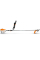 Аккумуляторная мотокоса STIHL FSA 140, без акб