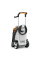 Мийка високого тиску STIHL RE 150