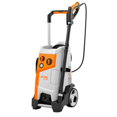 Мойка высокого давления STIHL RE 150