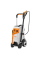 Мийка високого тиску STIHL RE 150