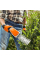 Акумуляторні ножиці STIHL HSA 26 SET, акб 10.8, 2.1 Ah і з/п ALІ 31