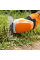 Акумуляторні ножиці STIHL HSA 26 SET, акб 10.8, 2.1 Ah і з/п ALІ 31