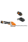 Акумуляторні ножиці STIHL HSA 26 SET, акб 10.8, 2.1 Ah і з/п ALІ 31
