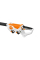 Висоторіз акумуляторний STIHL HTA 30, без акб