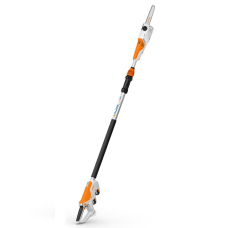 Высоторез аккумуляторный STIHL HTA 30, без акб