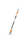 Висоторіз акумуляторний STIHL HTA 30, без акб