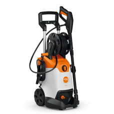 Мойка высокого давления STIHL RE 110 PLUS