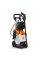 Мийка високого тиску STIHL RE 110 PLUS