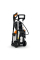 Мийка високого тиску STIHL RE 110 PLUS