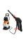 Мийка високого тиску STIHL RE 110 PLUS