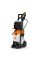 Мийка високого тиску STIHL RE 110 PLUS