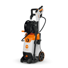 Мойка высокого давления STIHL RE 120 Vario Control
