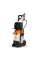 Мийка високого тиску STIHL RE 120 Vario Control