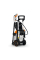 Мийка високого тиску STIHL RE 120 Vario Control