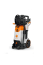 Мийка високого тиску STIHL RE 120 Vario Control