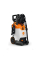 Мийка високого тиску STIHL RE 120 Vario Control