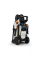 Мийка високого тиску STIHL RE 120 Vario Control