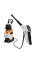 Мийка високого тиску STIHL RE 120 Vario Control