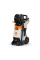 Мийка високого тиску STIHL RE 140 Vario Control