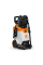 Мийка високого тиску STIHL RE 140 Vario Control
