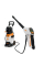 Мийка високого тиску STIHL RE 140 Vario Control