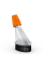 Захист від бризок STIHL для мийок RE 80-RE 170 і REA 60-REA 100