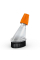 Захист від бризок STIHL для мийок RE 80-RE 170 і REA 60-REA 100