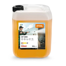 Універсальний професійний миючий засіб STIHL CP 200, 10 л