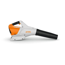 Аккумуляторная воздуходувка STIHL BGA 110, без акб и з/у
